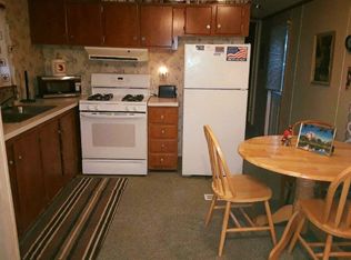 179 Cardinal Ave, Mantua, NJ 08051