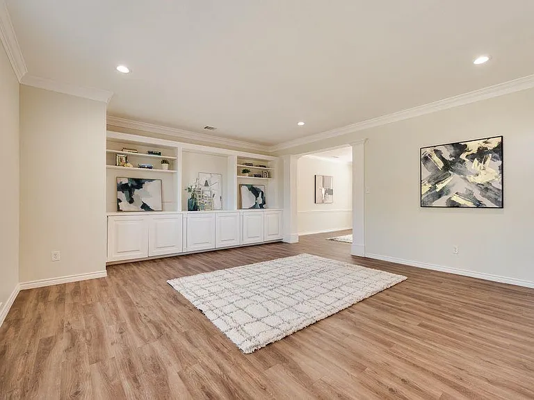 5832 Mossbrook Trl — Photo 23