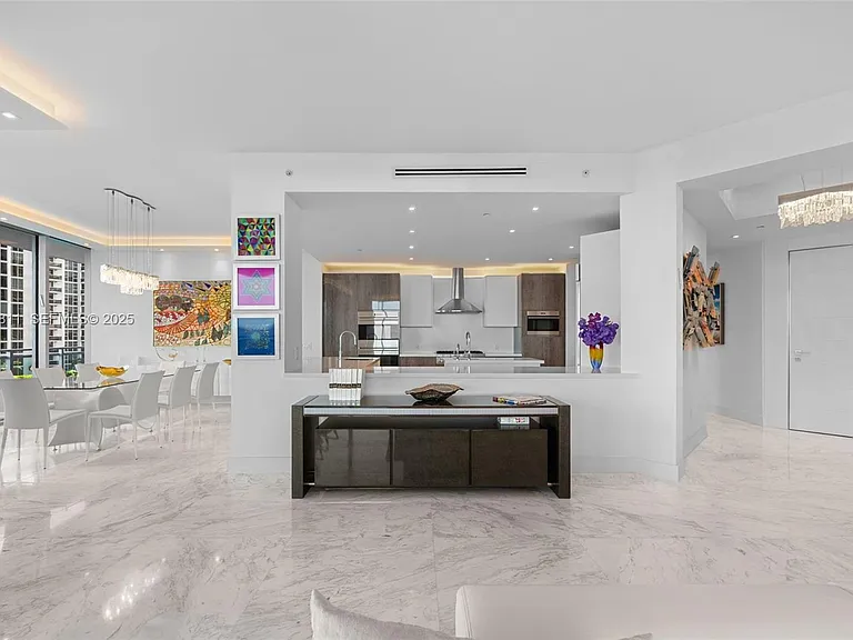 10295 Collins Ave #308 — Photo 15