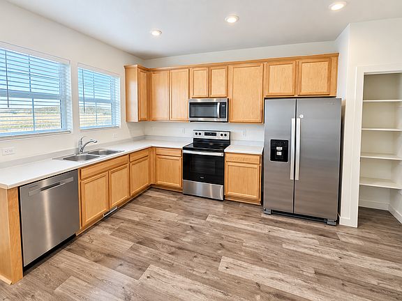 5th image of 4385 E Longleaf Ln