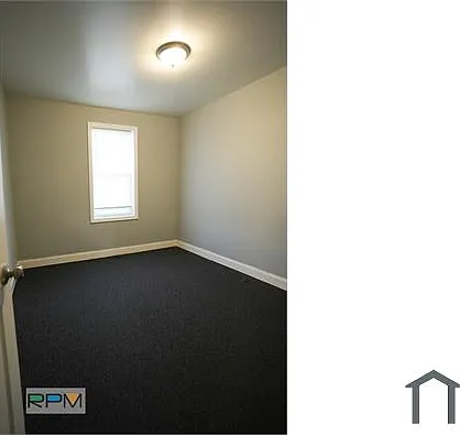 5106 Queensberry Ave — Photo 14