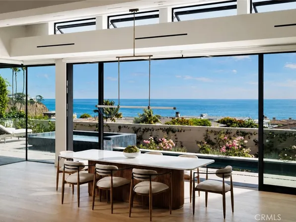 2595 Altamar Dr, Laguna Beach, CA 92651