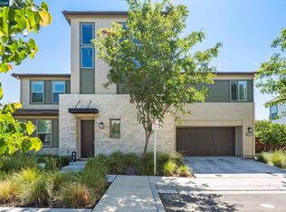 5755 Juniper Way, Dublin, CA 94568