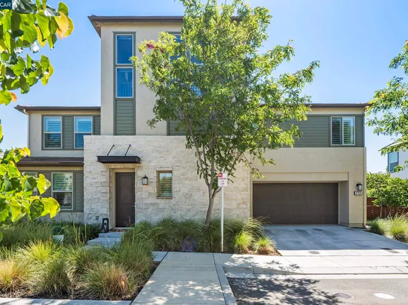 5755 Juniper Way, Dublin, CA 94568