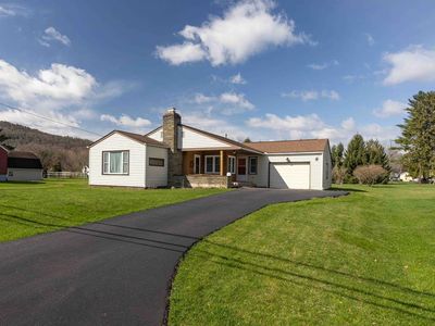 103 Oak Ave, Elkland, PA, 16920