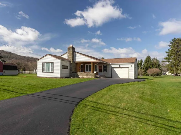 103 Oak Ave, Elkland, PA 16920