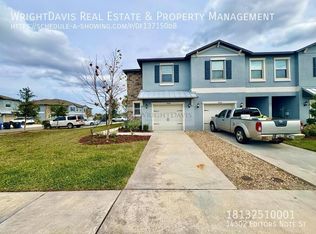 14302 Editors Note St, Sun City Center, FL 33573