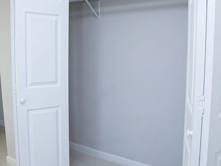 8501 Michigan Ave #1 — Photo 8