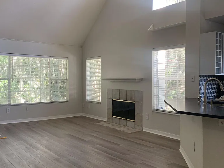 13703 Richmond Park Dr N #2206 — Photo 13