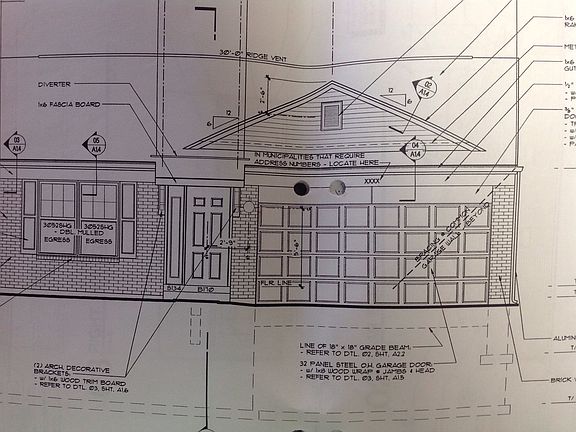 2nd image of 6275 Castle Oak Dr