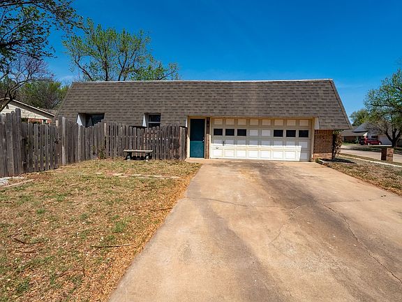 5th image of 220 Cherry Creek Dr