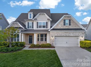 6216 Artigas Dr, Indian Land, SC 29707