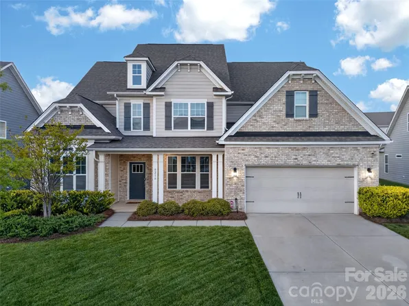 6216 Artigas Dr, Indian Land, SC 29707