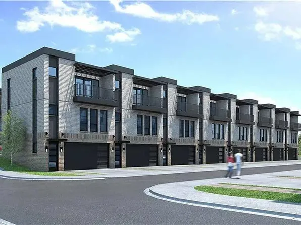 1345 Keosauqua Way, Des Moines, IA 50309