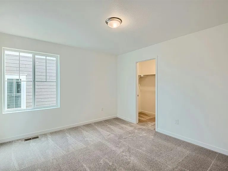 2094 S Fultondale Ct — Photo 16