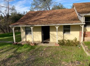 62 Roble Ave #B, Oroville, CA 95966