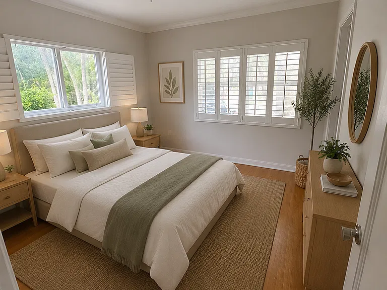 2665 SW 17th Ave — Photo 9