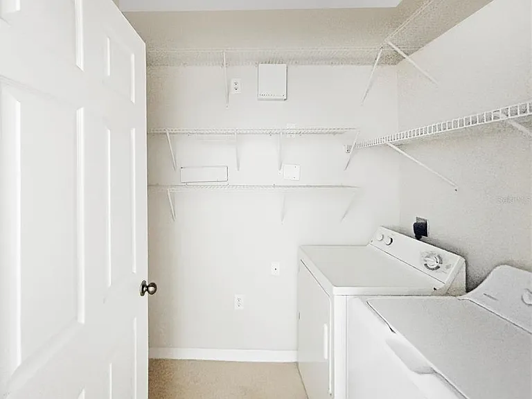 10205 Courtney Palms Blvd #101 — Photo 5