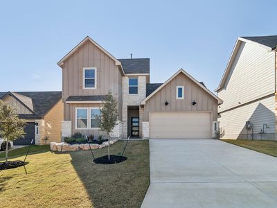 20807 Rindle Ln, San Antonio, TX, 78266
