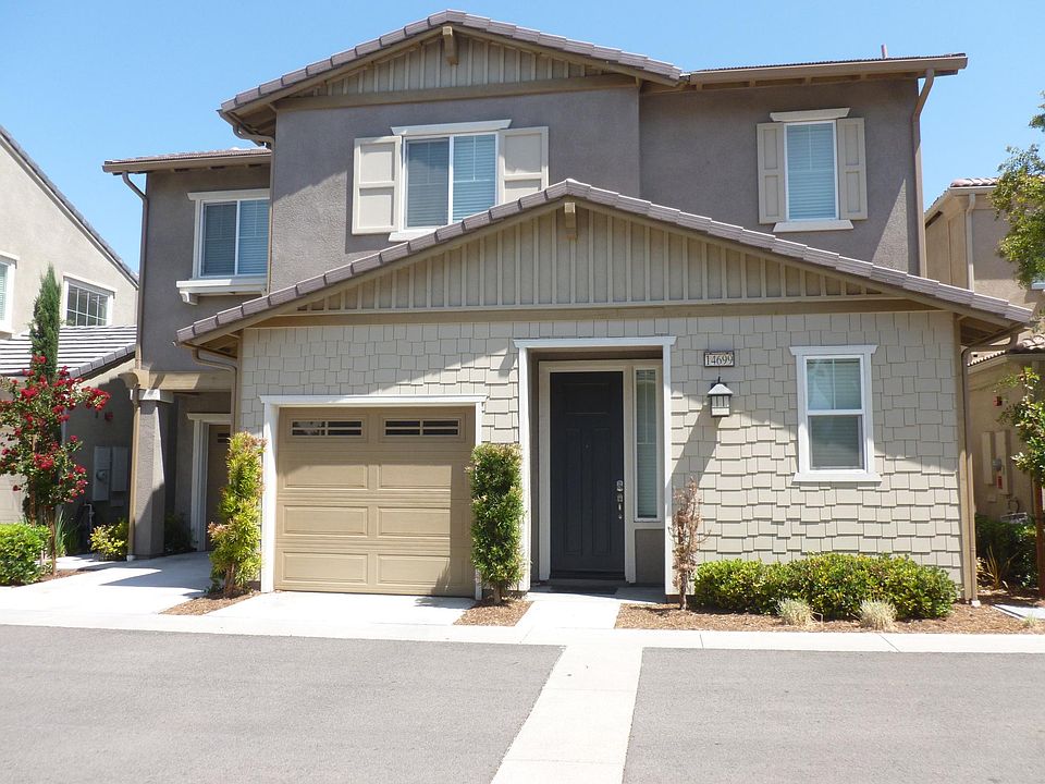 1st image of 14699 Marist Ln