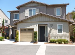 14699 Marist Ln, Chino, CA 91710