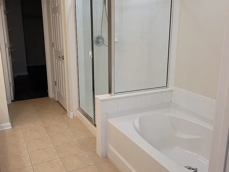 6361 Autumn Berry Cir — Photo 14