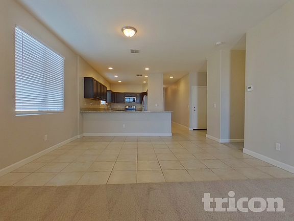 3rd image of 4674 S 238th Ln