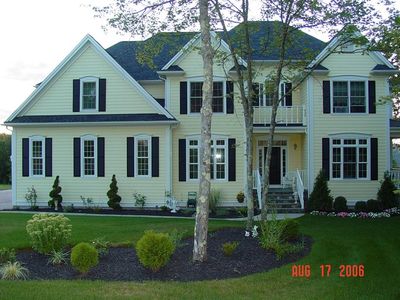 21 Murphys Way, Uxbridge, MA, 01569