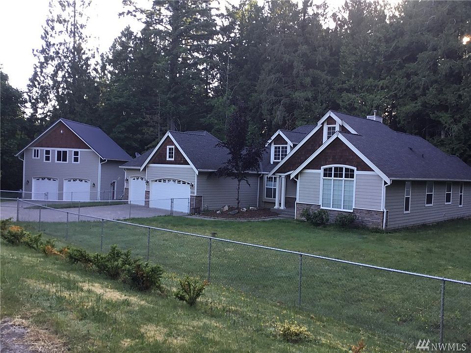 1st image of 9361 Lawrence Dr SE
