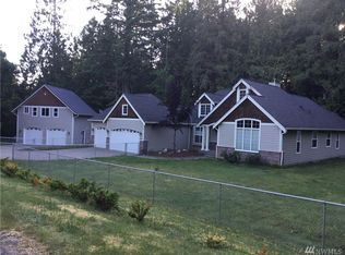9361 Lawrence Dr SE, Pt Orchard, WA 98367