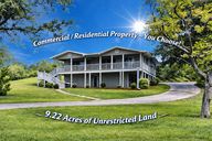 photo property thumbnail