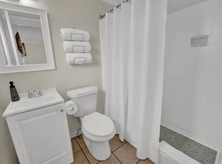 (Undisclosed Address), Panama City, FL 32408