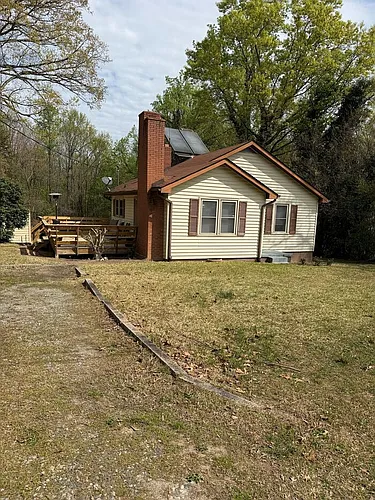 3002 Cemetery Dr Photo 1
