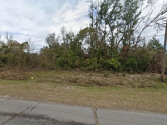 2nd image of 1317 HOWARD STREET