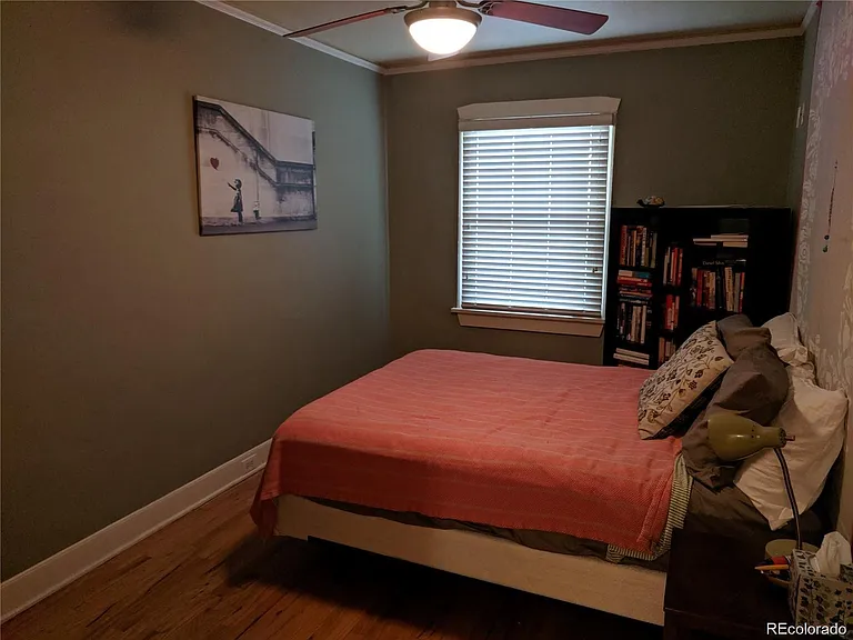 1425 Dexter St — Photo 13
