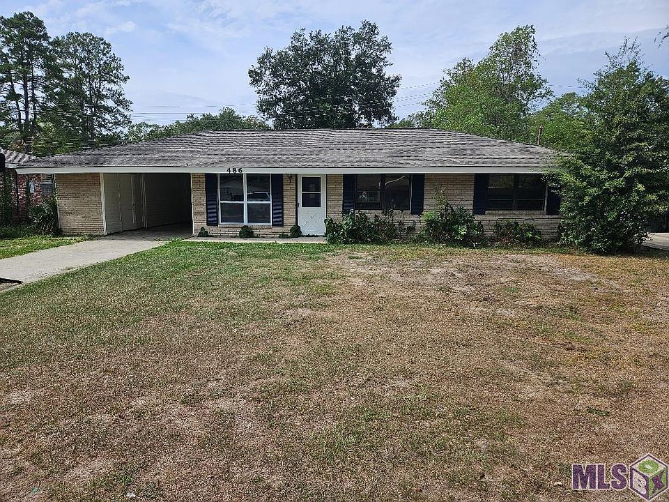 1st image of 486 Fontainebleau Dr