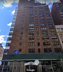 Rented by Block & Lot Real Estate Services, Inc.