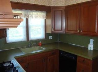 227 Chestnut Ave, Woodlynne, NJ 08107