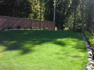 442 Windsor Way NE, Renton, WA 98056