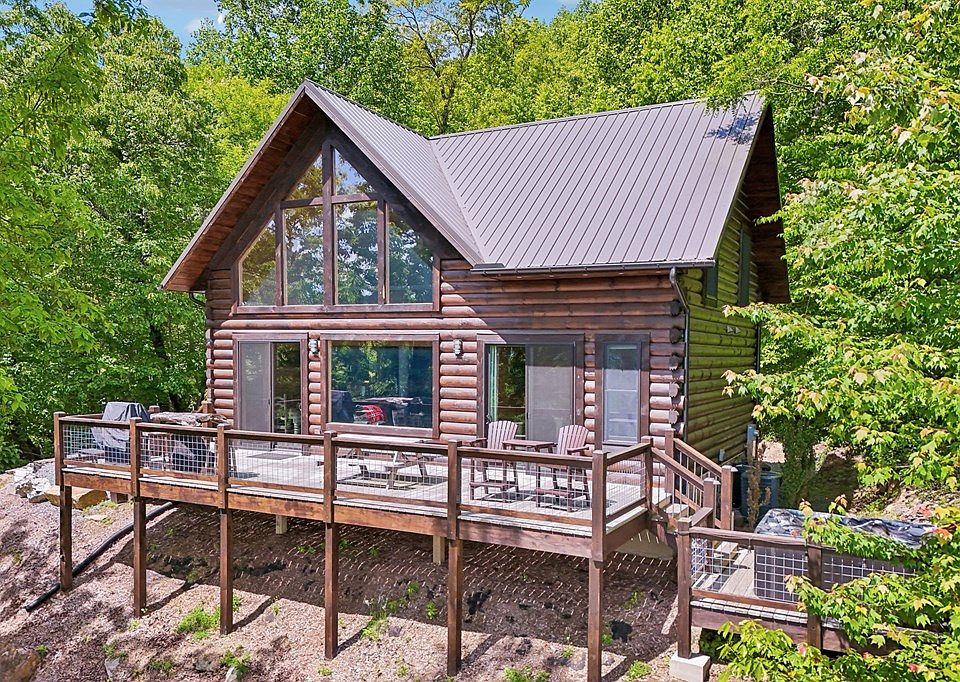 7th image of 91 Lady Slipper Ln