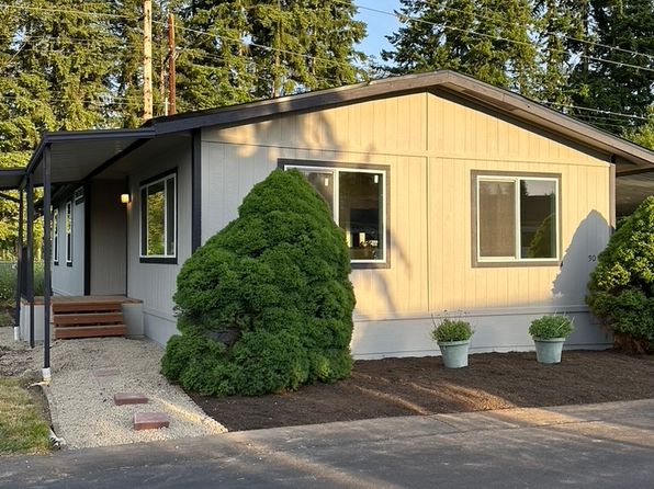 620 112th St SE UNIT TRAILER 30