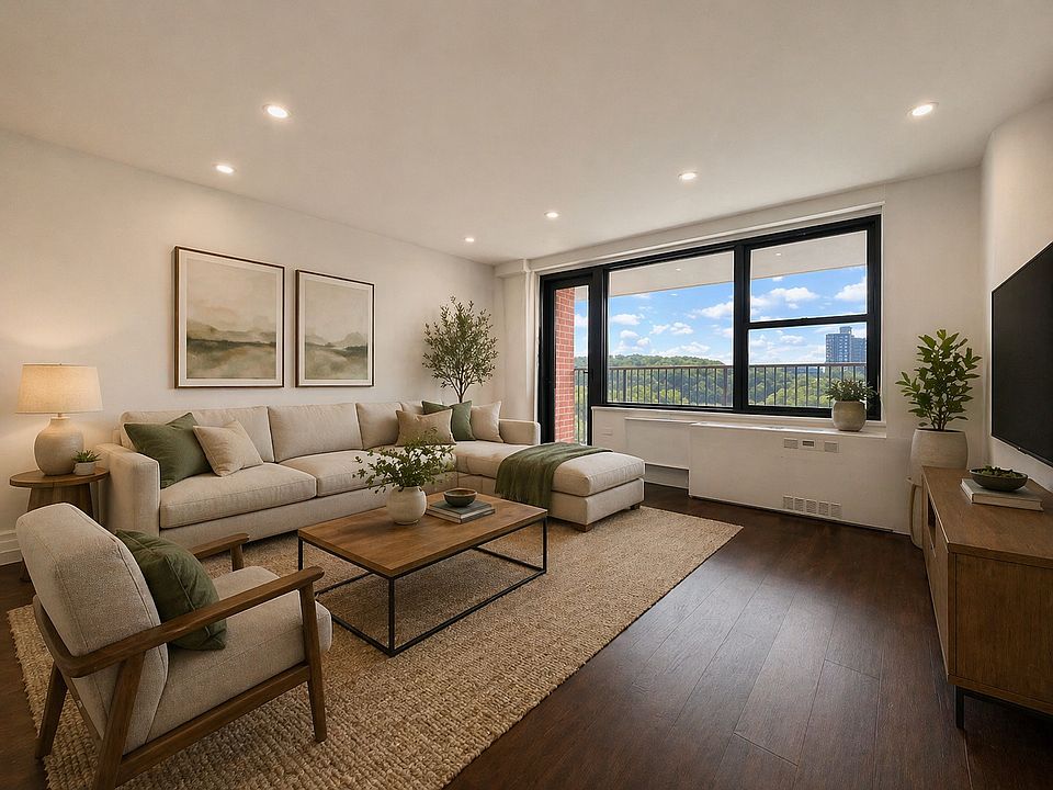 1st image of 150 W 225th St APT 22J