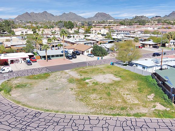 3rd image of 0 E Orangewood Avenue #21