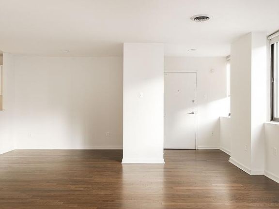 3rd image of 1222 Sansom St #5X