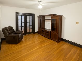 5130 Christy Ave, Saint Louis, MO 63116