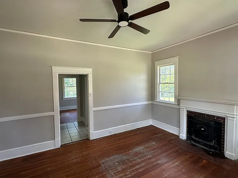 618 Grier St — Photo 5
