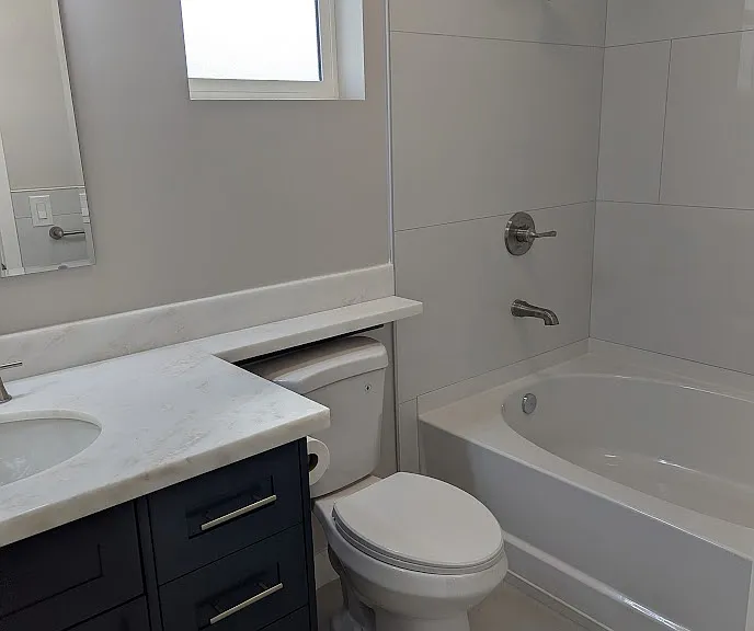 159 E El Norte St — Photo 10