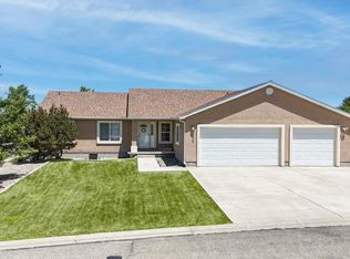 5875 Brooke Dr, Winnemucca, NV 89445