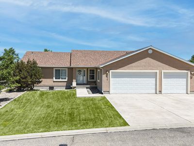 5875 Brooke Dr, Winnemucca, NV, 89445