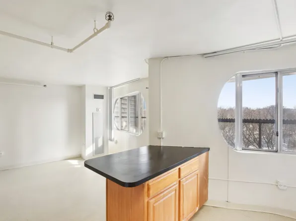 Hilliard Towers Family